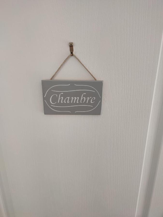 Les Insolites De Champeix Zewnętrze zdjęcie