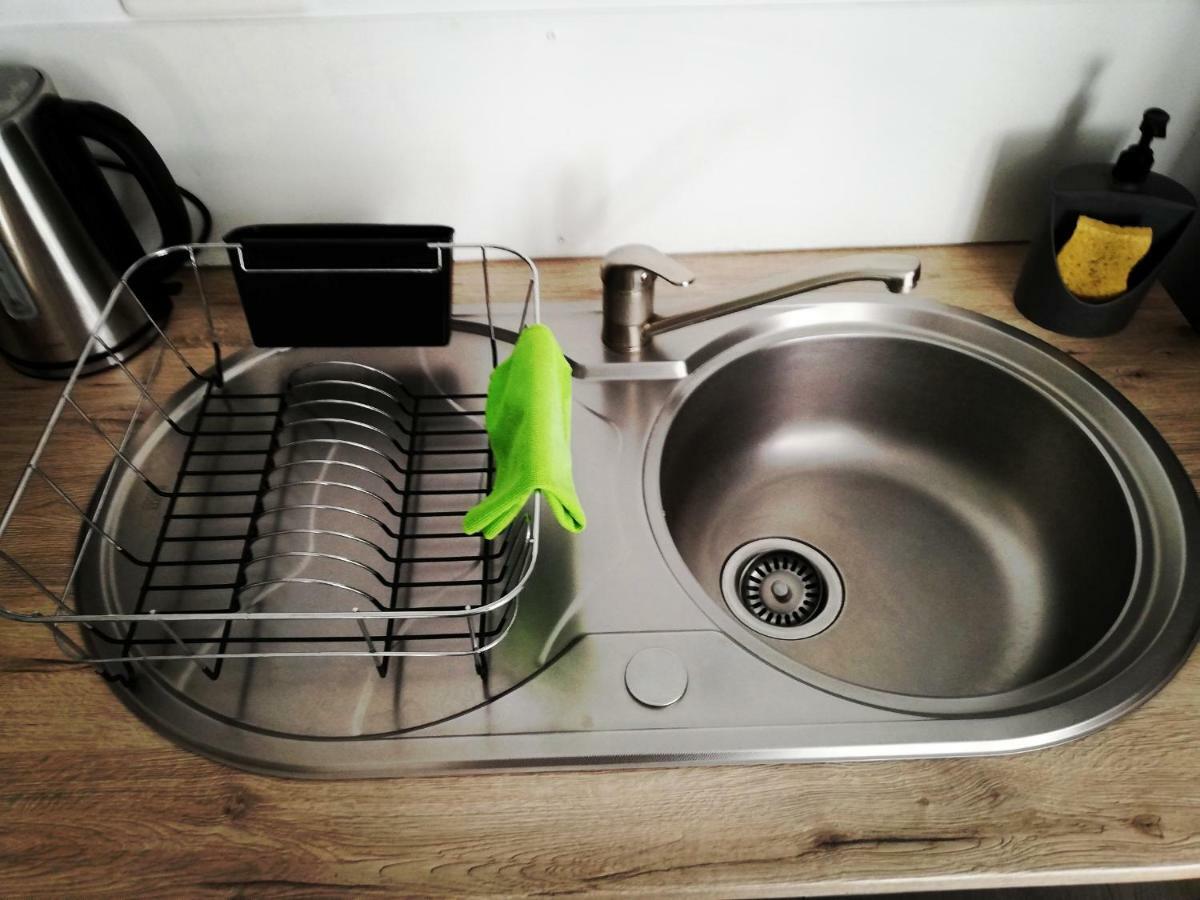 Les Insolites De Champeix Zewnętrze zdjęcie
