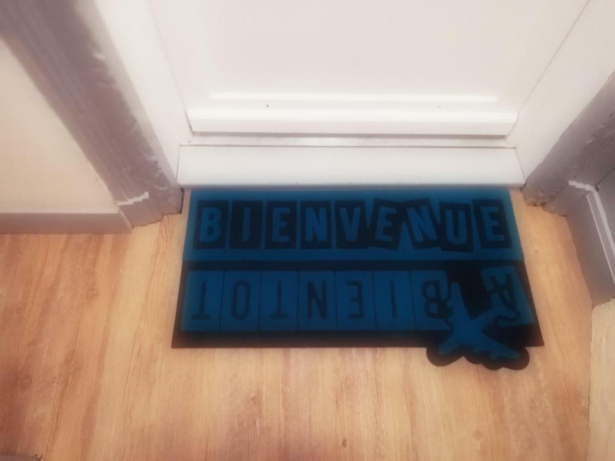 Les Insolites De Champeix Zewnętrze zdjęcie